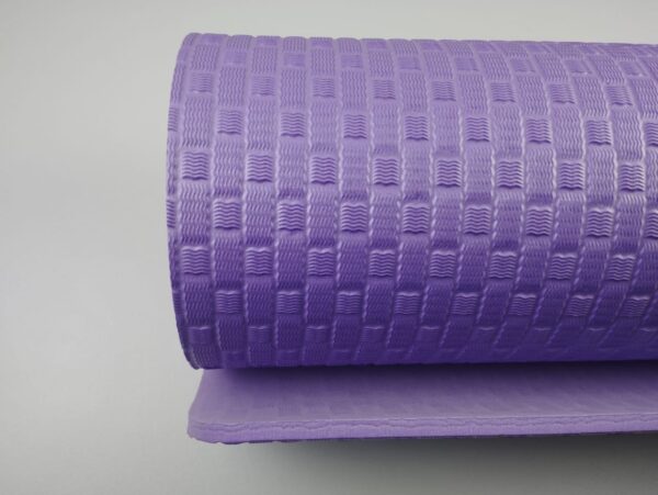 Yoga Mats 8MM