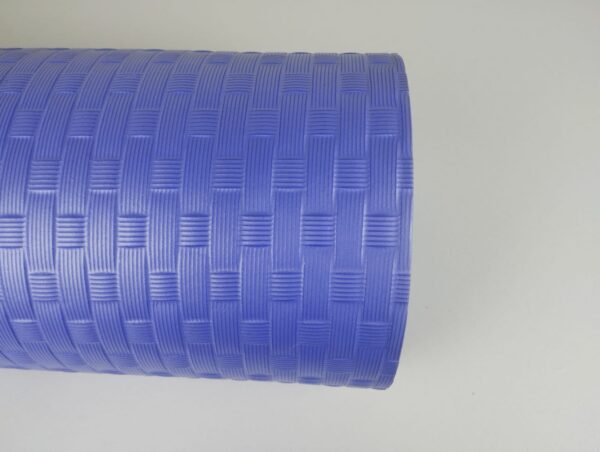 Yoga Mats 8MM - Image 2