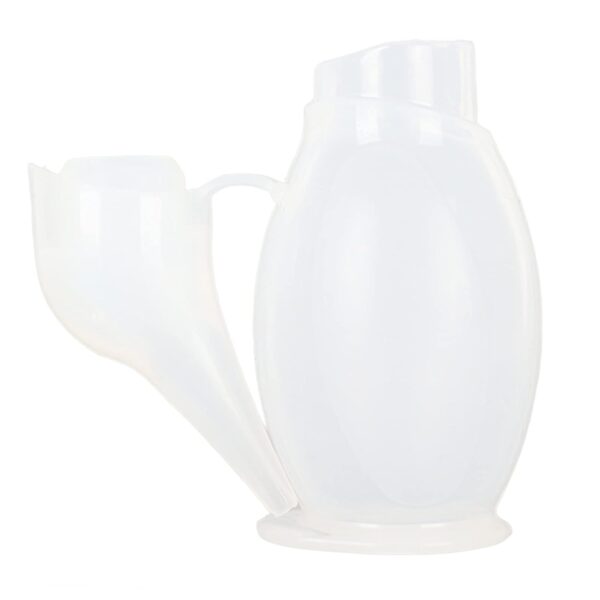 Silicone Baby Nasal Aspirator Penguin Appearance Transparent Reusable Baby Nose Cleaner Baby Nose Sucker Brand CURE - Image 3