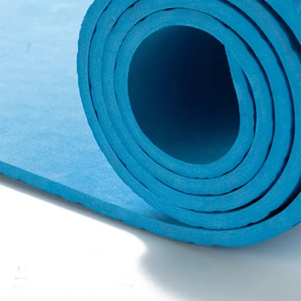 Yoga Mats 8MM - Image 4
