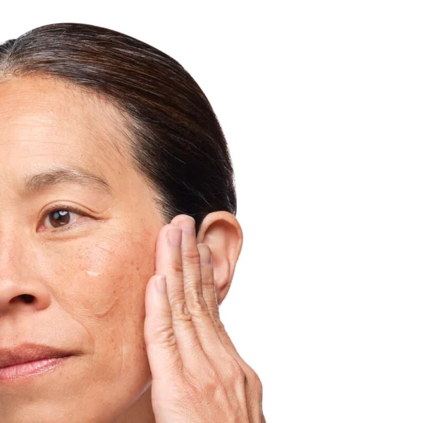 The Ordinary Multi-Peptide + HA Serum - Image 3