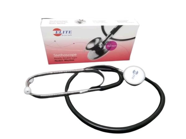 Elite Stethoscope